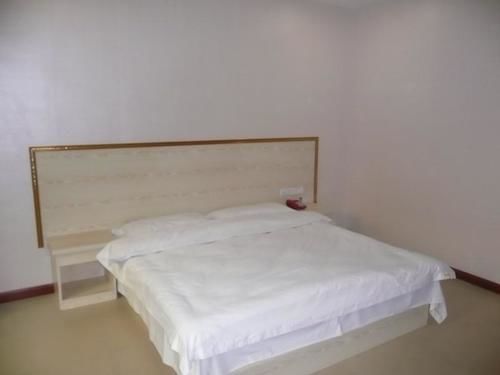 Guilin Jingyue Hotel Exterior photo