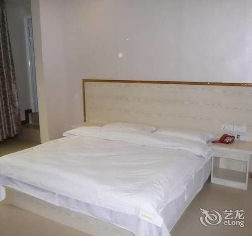Guilin Jingyue Hotel Exterior photo